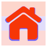 Realtor Emails Finder