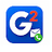 G2