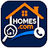 Homes.com