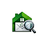 Houzz