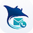 Manta