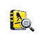 Yellow Pages Emails Finder