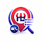 Yelp Emails Finder