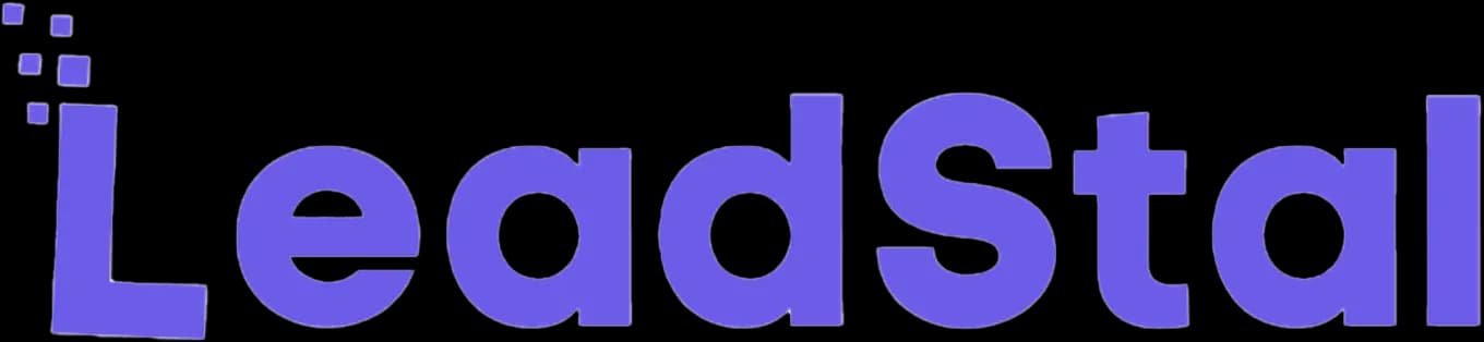 LeadStal